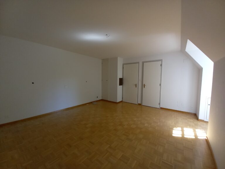 20260914_131156