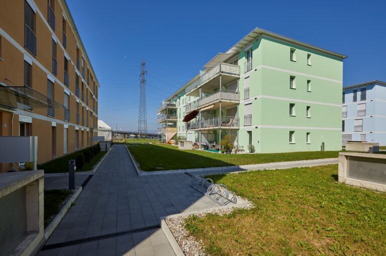 Allmendstrasse 8b_8b