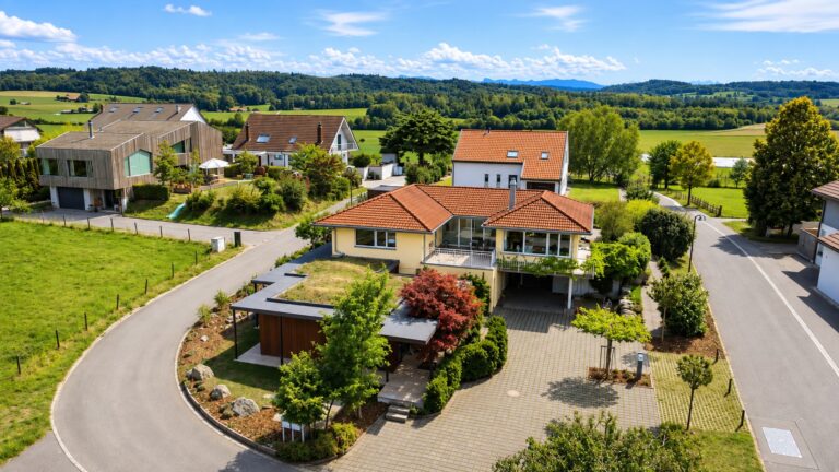 Aussenansicht 2