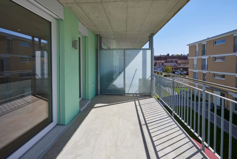 Balkon1