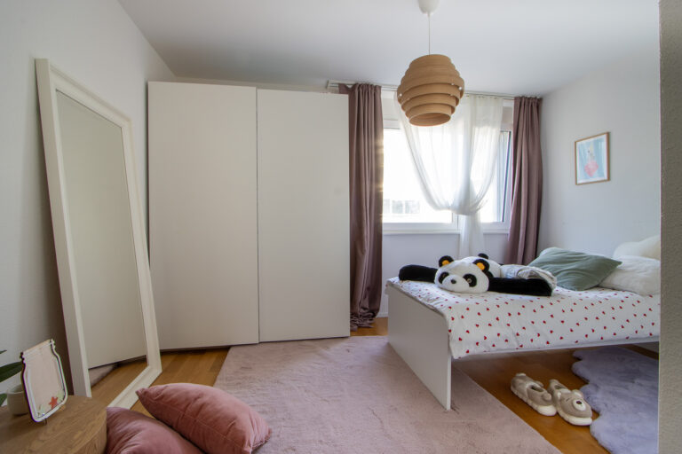 Kinderzimmer