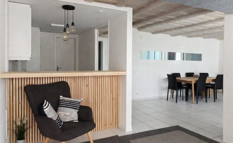 Wohnzimmer 4