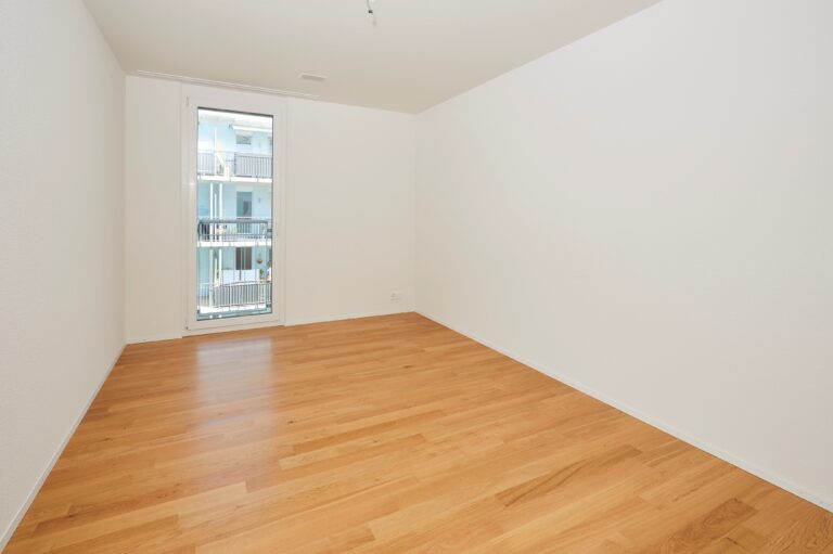 Zimmer1