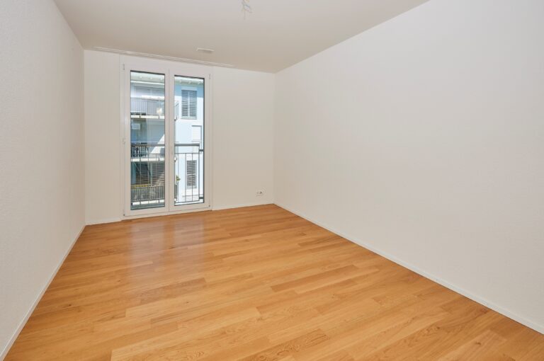 Zimmer3