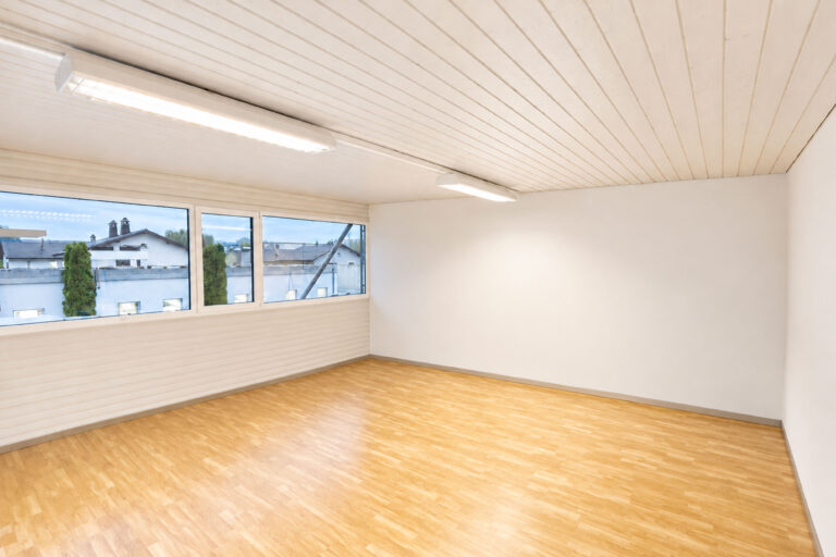 Büro-Raum-F-Obergeschoss