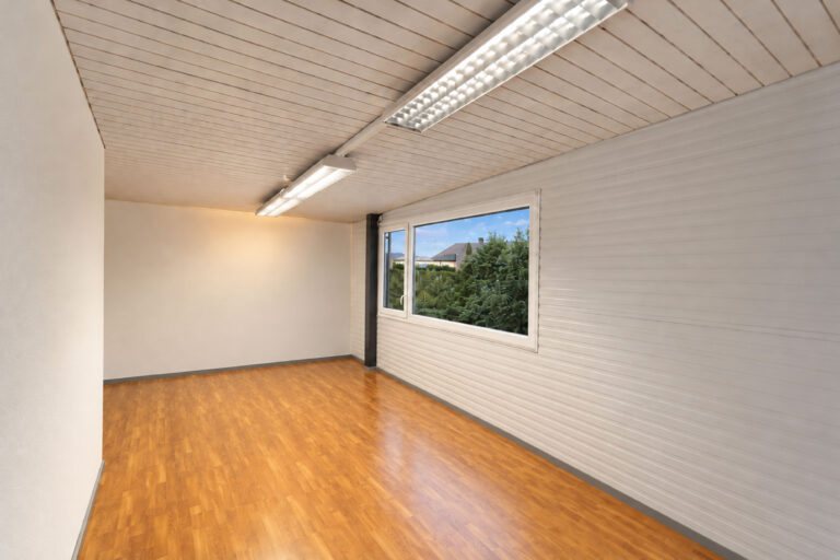 Büro-Raum-G-Obergeschoss