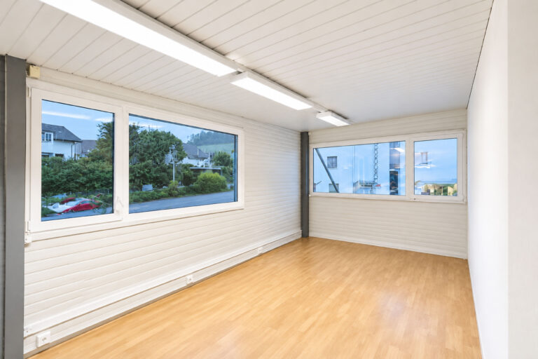 Büro-Raum-G_Obergeschoss-2