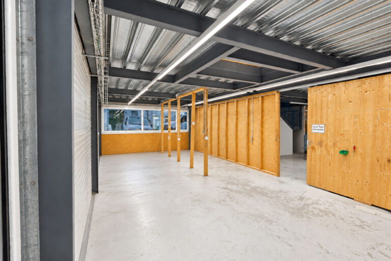 Gewerbehalle_2-Erdgeschoss