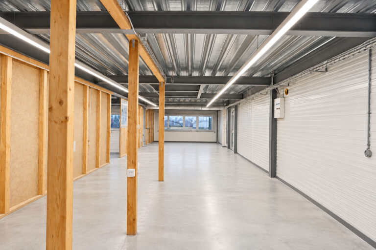 Gewerbehalle_3-Erdgeschoss