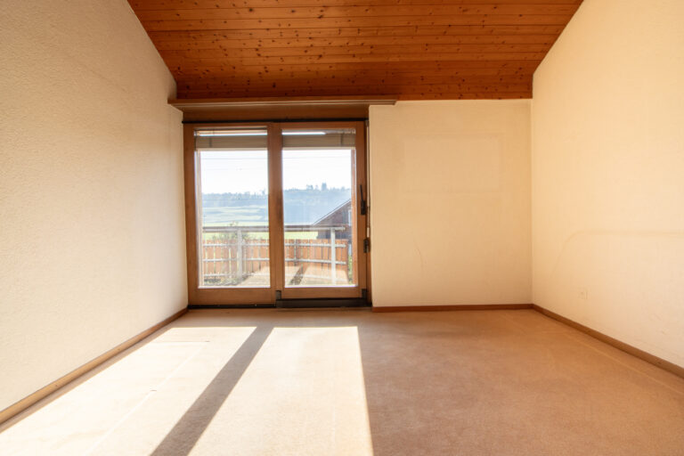 Zimmer 1
