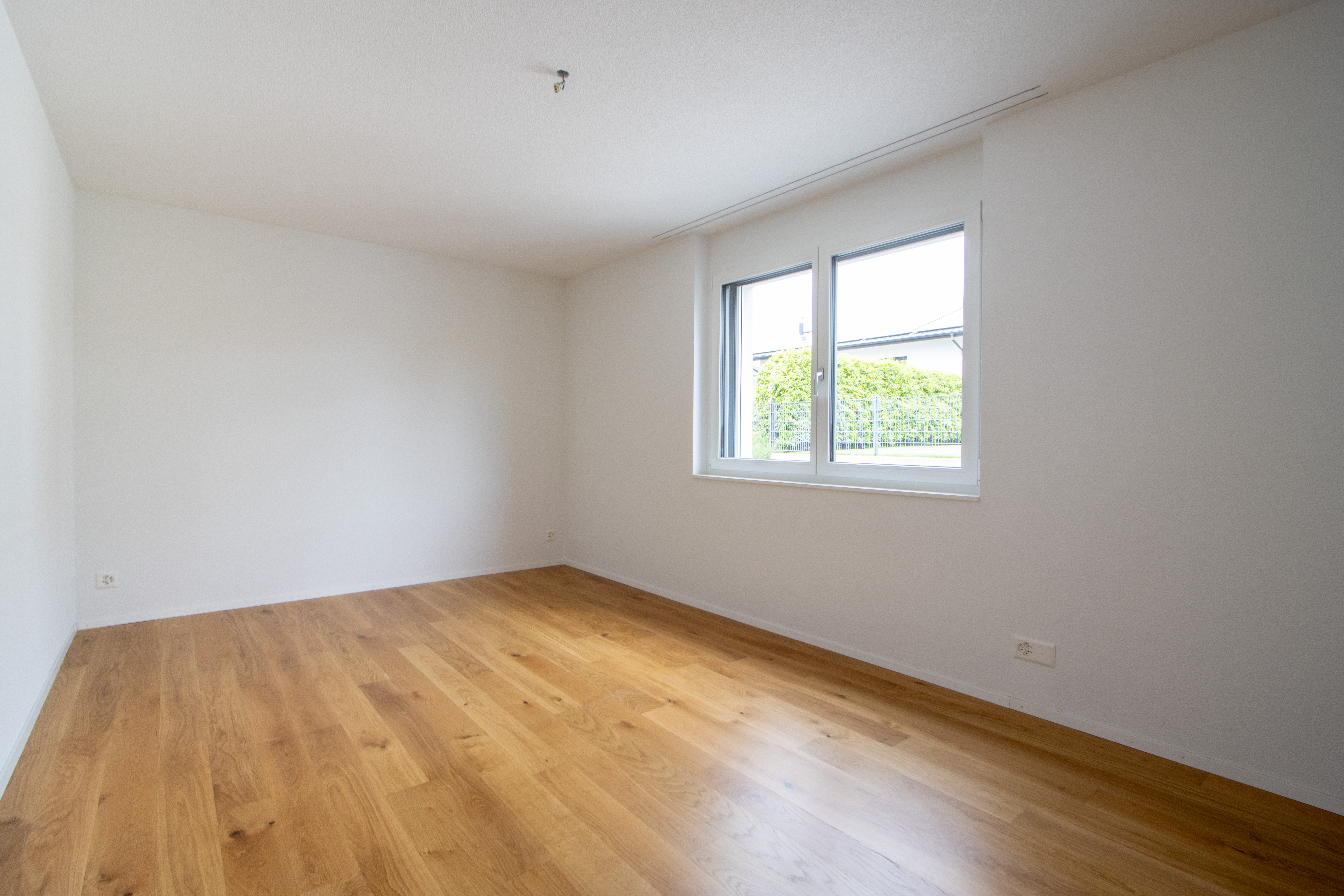 Zimmer 1