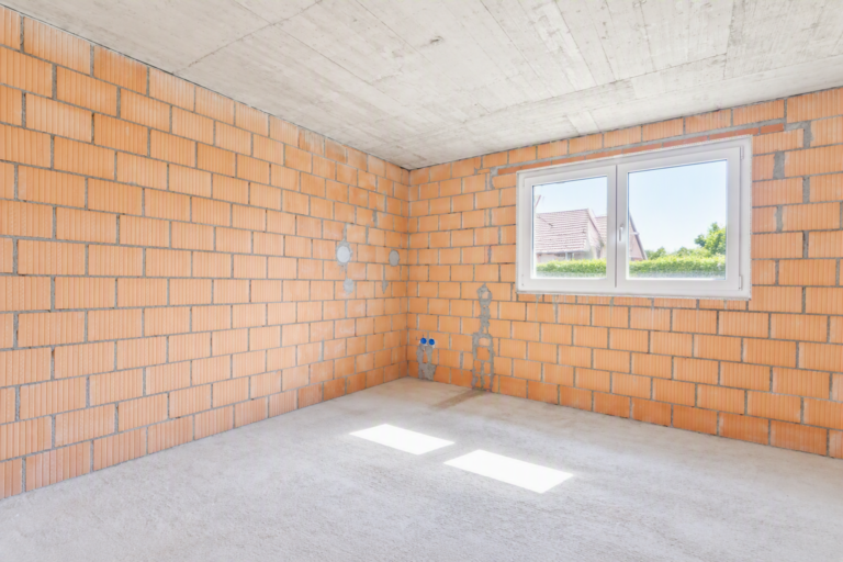 Zimmer 4.5
