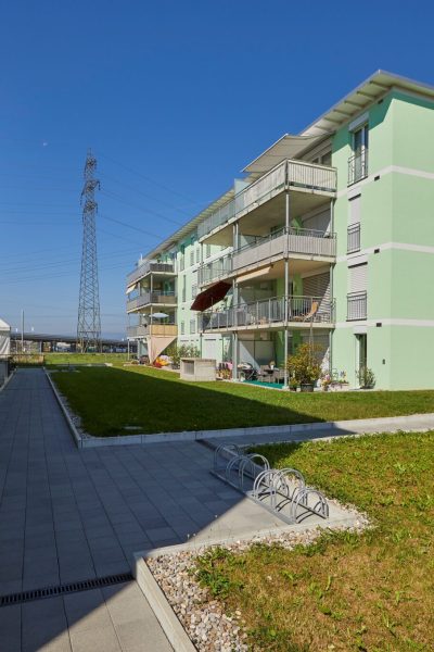 Allmendstrasse 8b_8b