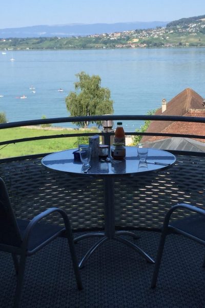 Ausblick Balkon_2