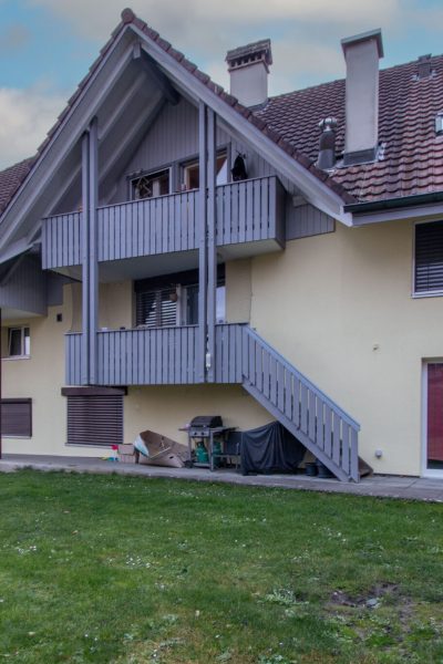 Aussenansicht-hinten