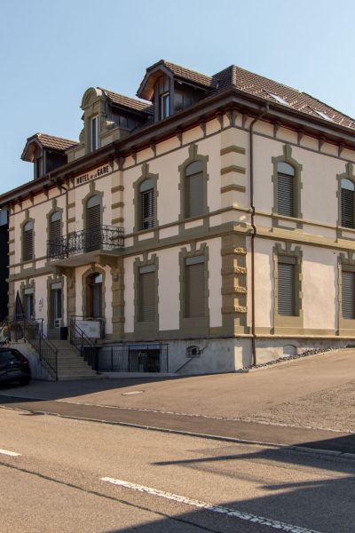 Aussenbereich-2