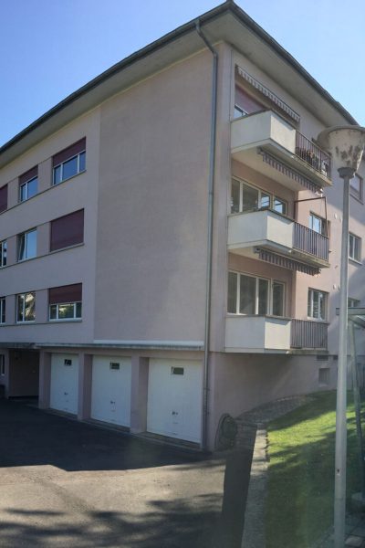 Bild-3