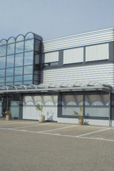 DSC04673