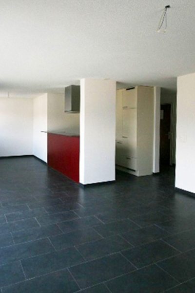 Essbereich