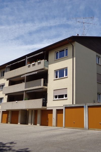 Haus 4
