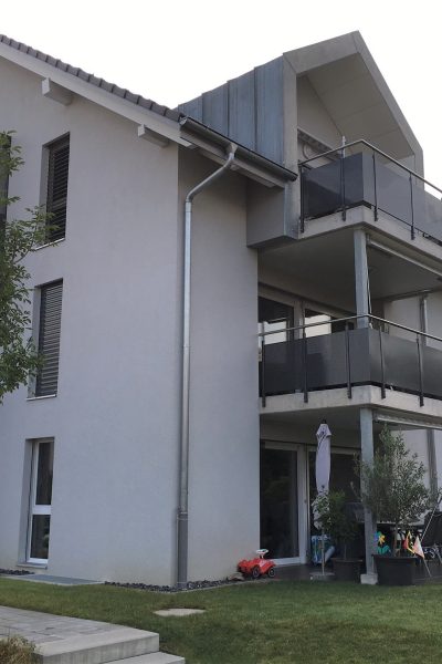 Mitteldorf 5 (2)