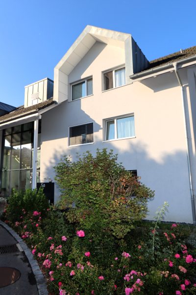 Mitteldorf 5aa