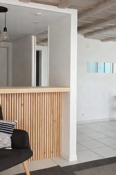 Wohnzimmer 4